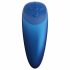 We-Vibe Chorus - oplaadbare, slimme paar vibrator (kosmisch blauw)