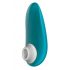 Womanizer Starlet 3 - luchthull vibrator (turkoois)