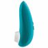 Womanizer Starlet 3 - luchthull vibrator (turkoois)