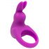 Happyrabbit Couples - oplaadbare vibratorset (7-delig)