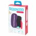 Happyrabbit Clitorale - oplaadbare vibrator set (4-delig)