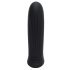 Vijftig tinten grijs Sensation Bullet - oplaadbare vibrator (zwart)