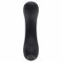 Vijftig tinten grijs Sensation - oplaadbare G-spot vibrator (zwart)