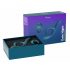 We-Vibe Date Night - duo vibrator set (2-delig)