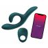 We-Vibe Date Night - duo vibrator set (2-delig)