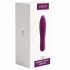 Svakom Tulip - oplaadbare mini vibrator (paars)