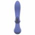 AWAQ.U 1 - oplaadbare 3-in-1 vibrator (paars)