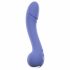 AWAQ.U 3 - draadloze G-spot vibrator (paars)