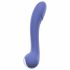 AWAQ.U 3 - draadloze G-spot vibrator (paars)