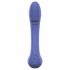 AWAQ.U 3 - draadloze G-spot vibrator (paars)