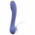 AWAQ.U 3 - draadloze G-spot vibrator (paars)