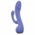 AWAQ.U 4 - oplaadbare, anale vibrator (paars)