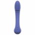 AWAQ.U 4 - oplaadbare, anale vibrator (paars)