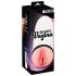 You2Toys STROKER Realistisch - kunstvagina masturbator (naturel)