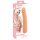 Nature Skin - penisverlenging en verdikking (24cm)