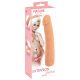 Nature Skin - penisverlenging en verdikking (24cm)