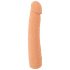 Nature Skin - penisverlenging en verdikking (24cm)