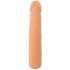 Nature Skin - penisverlenging en verdikking (24cm)