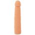 Nature Skin - penisverlenging en verdikking (24cm)