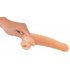 Nature Skin - penisverlenging en verdikking (24cm)