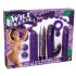 You2Toys - Glitters - vibratorset (7-delig)