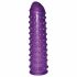 You2Toys - Glitters - vibratorset (7-delig)