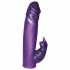 You2Toys - Glitters - vibratorset (7-delig)