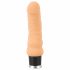 Nature Skin - Realistische vibrator