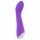 You2Toys bunt - oplaadbare, waterdichte G-spot vibrator (paars)