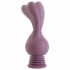 You2Toys Turbo Shaker - G-spot vibrator (paars)