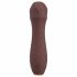 You2Toys Hazel 01 - oplaadbare, flexibele vibrator (paars)