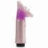 You2Toys - Venus Lippen Vibrator