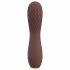 You2Toys Hazel 02 - oplaadbare flexibele vibrator (paars)