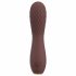 You2Toys Hazel 02 - oplaadbare flexibele vibrator (paars)