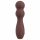 You2Toys Hazel 03 - Oplaadbare Flexibele Vibrator (Paars)