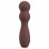 You2Toys Hazel 03 - Oplaadbare Flexibele Vibrator (Paars)