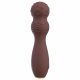 You2Toys Hazel 03 - Oplaadbare Flexibele Vibrator (Paars)