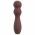 You2Toys Hazel 03 - Oplaadbare Flexibele Vibrator (Paars)