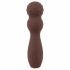 You2Toys Hazel 03 - Oplaadbare Flexibele Vibrator (Paars)