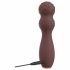 You2Toys Hazel 03 - Oplaadbare Flexibele Vibrator (Paars)