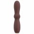 You2Toys Hazel 04 - oplaadbare flexibele vibrator (paars)