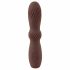 You2Toys Hazel 04 - oplaadbare flexibele vibrator (paars)