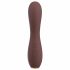 You2Toys Hazel 05 - oplaadbare, flexibele G-spot vibrator (paars)