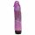 You2Toys - Glanzende Vibrator