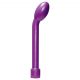 You2Toys - Goede Tijden - speciale G-spot vibrator