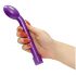 You2Toys - Goede Tijden - speciale G-spot vibrator