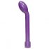 You2Toys - Goede Tijden - speciale G-spot vibrator