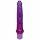 You2Toys - Specialistische vibrator (paars)