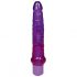 You2Toys - Specialistische vibrator (paars)