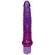 You2Toys - Specialistische vibrator (paars)